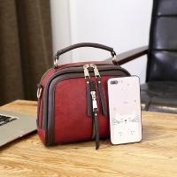 uploads/erp/collection/images/Luggage Bags/YingYue/XU0606682/img_b/XU0606682_img_b_3